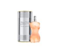 Jean Paul Gaultier Classique Eau De Toilette 30ml