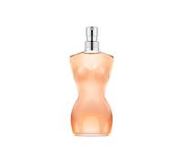Jean Paul Gaultier Classique For Women EDT 50ml spray
