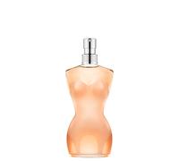 Jean Paul Gaultier Classique Eau De Toilette 50ml