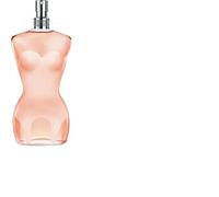 Jean Paul Gaultier Classique Eau De Toilette 50ml