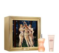 Jean Paul Gaultier Classique 50ml Gift Set