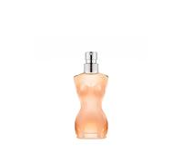 Jean Paul Gaultier Classique For Women EDT 50ml spray