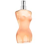 Jean Paul Gaultier Classique Eau de Toilette 50ml Spray