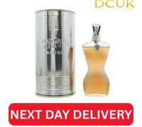 Jean Paul Gaultier Classique EDT 50ml Perfume For Women