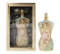 Jean Paul Gaultier Classique Eau de Toilette 100ml Spray Christmas Edition