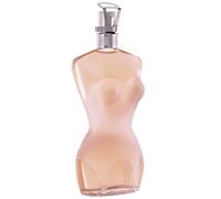Jean Paul Gaultier Classique Eau de Toilette Spray - 50ml