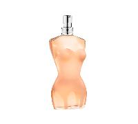 Jean Paul Gaultier Classique For Women EDT 100ml spray