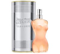 Jean Paul Gaultier Classique For Women EDT 50ml spray