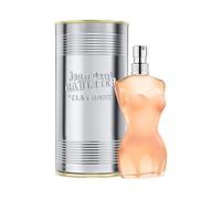 Jean Paul Gaultier Classique EDT 50ml 50 ml