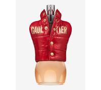 Jean Paul Gaultier Classique EDT Spray Collector Edition 2022, 100ml - Iconic Corset Bottle
