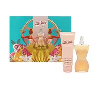 Jean Paul Gaultier Classique EDT Spray/Perfumed Body Lotion 50/75 ml