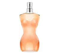 Jean Paul Gaultier Classique For Women EDT 100ml spray