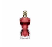 Jean-Paul-Gaultier Womens-fragrances Les-FemmesLa BelleEau de Parfum Spray