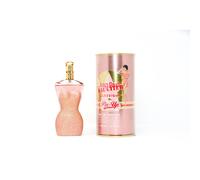 Jean Paul Gaultier Classique Pin Up Limitede Edition For Women EDP 100ml