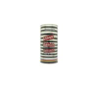 Jean Paul Gaultier Classique Pride Edition Eau De Toilette 100ml