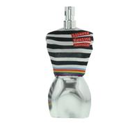 Jean Paul Gaultier Classique Pride Edition Eau de Toilette 100ml for Her