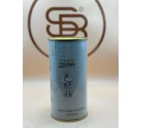 Jean Paul Gaultier CLASSIQUE PRIDE EDITION EDT-S 100ML - BRAND NEW JPG