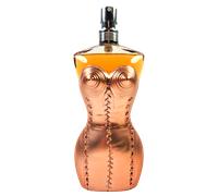 Jean Paul Gaultier Classique 75ml Eau de Toilette Rechargeable Spray