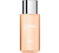 Jean Paul Gaultier Women's fragrances Classique Shower Gel