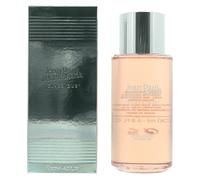 Jean Paul Gaultier Classique Shower Gel 200ml