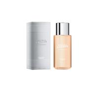 Jean Paul Gaultier Gaultier Classique Shower Gel 200ml Jean Paul Gaultier