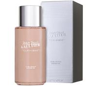 Jean Paul Gaultier Classique Shower Gel 200ml