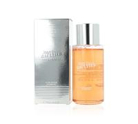 Jean Paul Gaultier Classique Shower Gel 200ml - For Her - Free P&P
