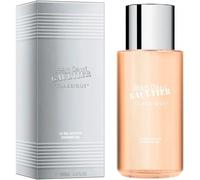 Jean Paul Gaultier Classique Shower Gel 200ml