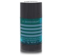 JEAN PAUL GAULTIER Deodorant Stick 2.6 oz for Men
