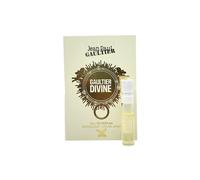 Jean Paul Gaultier Divine-1.5 ml