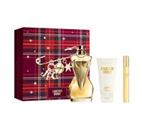 Jean Paul Gaultier Divine 100ml Eau de Parfum +10ml Set