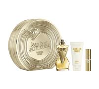 Jean Paul Gaultier Divine 100ml Eau de Parfum Gift Set
