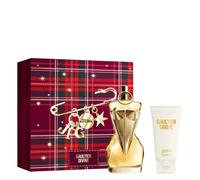 Jean Paul Gaultier - Sets Divine Eau de Parfum 100ml Gift Set for Women