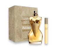 Jean Paul Gaultier Divine Eau de Parfum 100ml Spray Travel Set