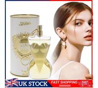 Gaultier Divine Eau de Parfum 100ml