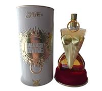 Gaultier Divine Eau de Parfum 100ml