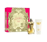 Jean Paul Gaultier Divine 50ml Eau de Parfum Gift Set