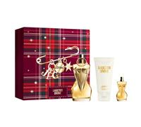 Jean Paul Gaultier Divine EDP 50ml Gift Set