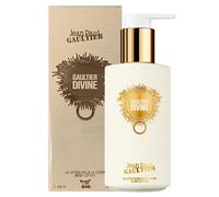 Jean Paul Gaultier Divine Body Lotion 200ml
