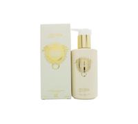 Jean Paul Gaultier Divine Body Lotion