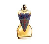 Jean Paul Gaultier Divine Collector Edition Eau De Parfum 100ml