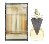 Jean Paul Gaultier Divine Collector Edition Eau De Parfum 100ml