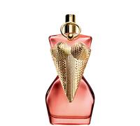 Jean Paul Gaultier Gaultier Divine Couture Eau de Parfum 100ml