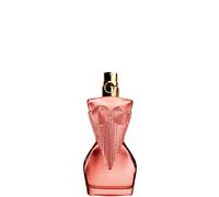 Jean Paul Gaultier Gaultier Divine Couture Eau de Parfum 30ml