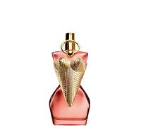Jean Paul Gaultier Gaultier Divine Couture Eau De Parfum 50ml
