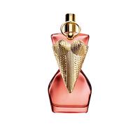 Jean Paul Gaultier Gaultier Divine Couture Eau de Parfum 50ml