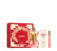 JEAN PAUL GAULTIER Divine Couture Eau De Parfum Set 100ML Eau de Parfum Women's Perfumes