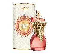 Jean Paul Gaultier Divine Couture Eau de Parfum Women's Perfume Spray (50ml, 100ml)