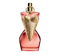 Jean Paul Gaultier Gaultier Divine Couture Eau De Parfum 50ml