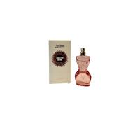 Jean Paul Gaultier Divine Couture miniture-6 ml